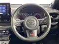 2022 Toyota Yaris