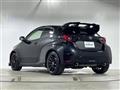 2022 Toyota Yaris