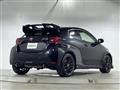 2022 Toyota Yaris