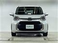 2025 Toyota Sienta