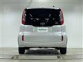 2025 Toyota Sienta