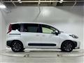 2025 Toyota Sienta