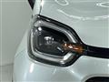 2025 Toyota Sienta