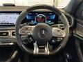 2021 AMG GLE
