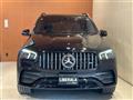 2021 AMG GLE