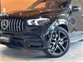 2021 AMG GLE