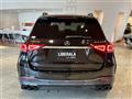 2021 AMG GLE