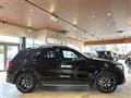 2021 AMG GLE