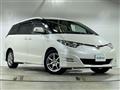 2006 Toyota Estima