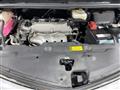 2006 Toyota Estima