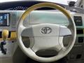 2006 Toyota Estima