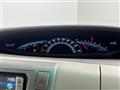 2006 Toyota Estima