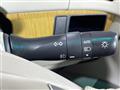 2006 Toyota Estima