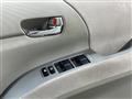 2006 Toyota Estima