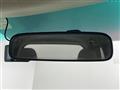 2006 Toyota Estima