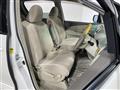 2006 Toyota Estima