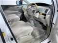 2006 Toyota Estima