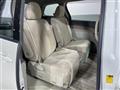 2006 Toyota Estima
