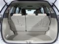2006 Toyota Estima