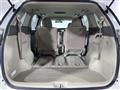 2006 Toyota Estima