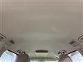 2006 Toyota Estima