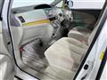 2006 Toyota Estima