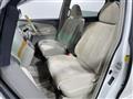 2006 Toyota Estima