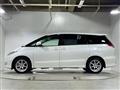 2006 Toyota Estima
