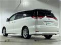 2006 Toyota Estima