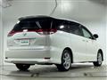 2006 Toyota Estima