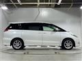 2006 Toyota Estima