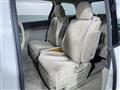 2006 Toyota Estima