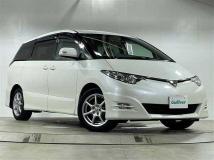 2006 Toyota Estima
