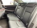 2015 Toyota SAI