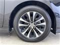 2015 Toyota SAI