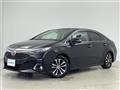 2015 Toyota SAI