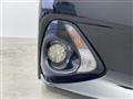 2015 Toyota SAI
