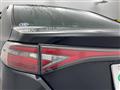 2015 Toyota SAI