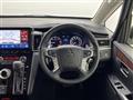 2020 Mitsubishi Delica D5