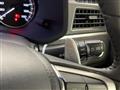 2020 Mitsubishi Delica D5