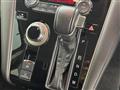 2020 Mitsubishi Delica D5