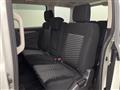 2020 Mitsubishi Delica D5