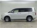 2020 Mitsubishi Delica D5