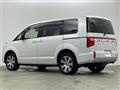 2020 Mitsubishi Delica D5