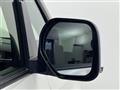 2020 Mitsubishi Delica D5