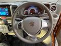 2025 Suzuki Every Wagon