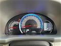 2025 Suzuki Every Wagon