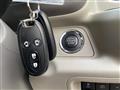2025 Suzuki Every Wagon