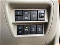 2025 Suzuki Every Wagon