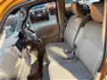 2025 Suzuki Every Wagon